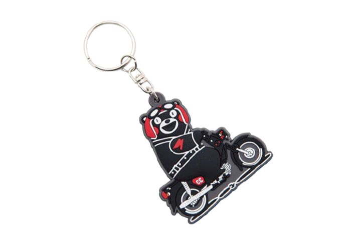 【カブ主必見】ホンダ公式のカブグッズが熱い！ヘルメットからアパレルまで所有欲を満たす名品たち