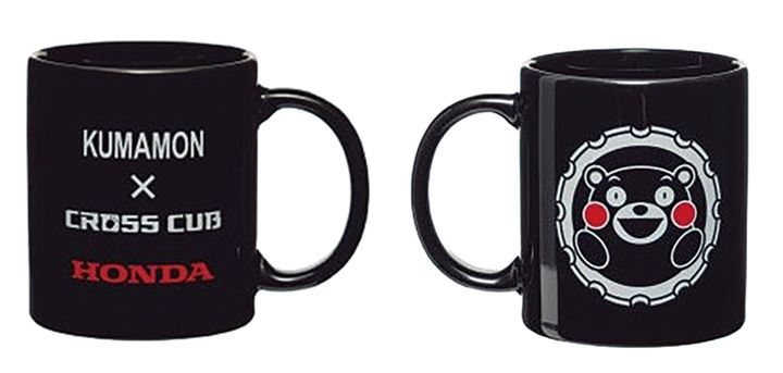 【カブ主必見】ホンダ公式のカブグッズが熱い！ヘルメットからアパレルまで所有欲を満たす名品たち