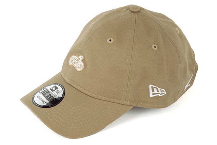 【カブ主必見】ホンダ公式のカブグッズが熱い！ヘルメットからアパレルまで所有欲を満たす名品たち