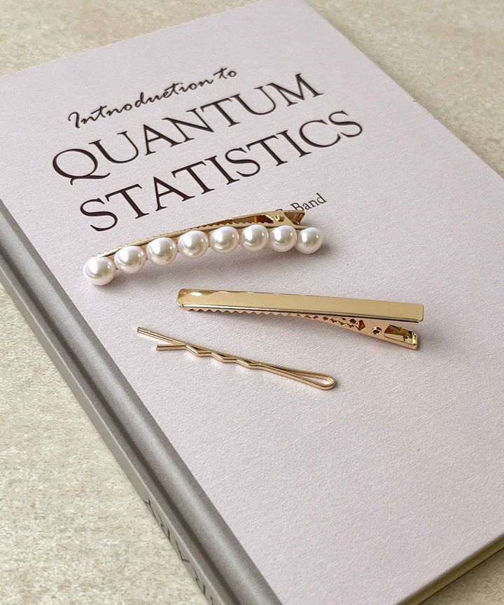 画像4: 出典：3COINS