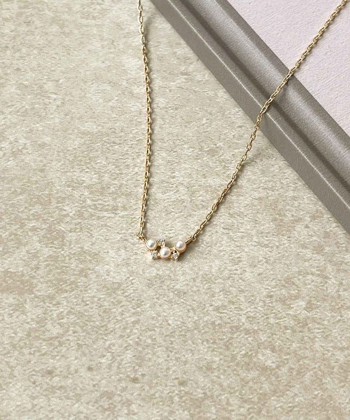 画像3: 出典：3COINS