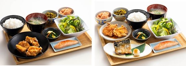 【東京都品川区】「博多もつ鍋やまや 大井町トラックス店」オープン！記念キャンペーンも実施