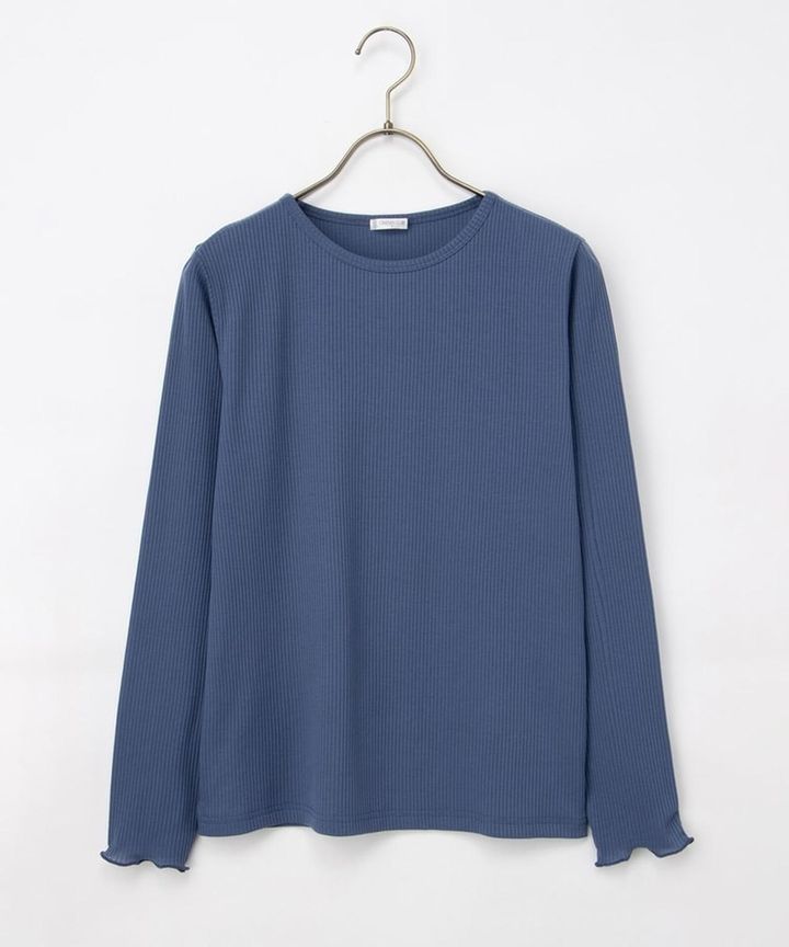 画像3: 出典：ハニーズ