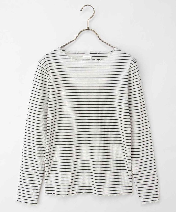 画像2: 出典：ハニーズ