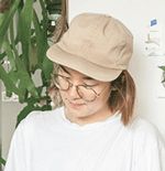 【ニオイ・汚れ対策】子どもの服や靴の洗濯がラクになるアイテムはコチラ！の画像3