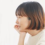 【ニオイ・汚れ対策】子どもの服や靴の洗濯がラクになるアイテムはコチラ！の画像2