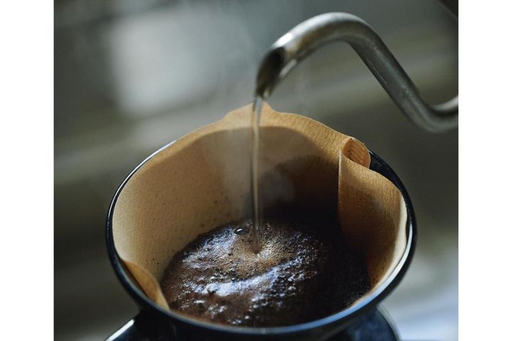 「褒められないのに、なぜ60年も続いた？」専業主婦の母が教えてくれた“自分で花丸”の習慣【一田憲子さん】