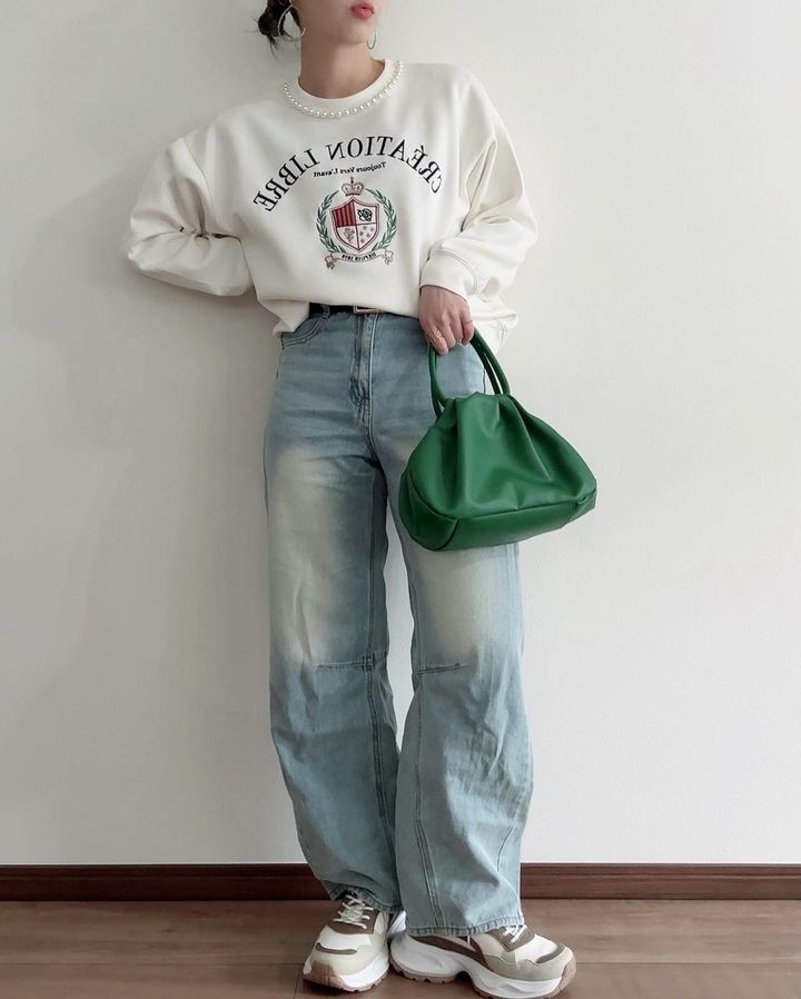 画像4: 出典：Instagram