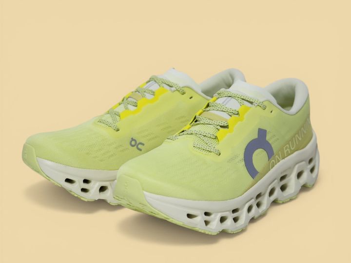 オンの「クラウドモンスター3」¥24,200