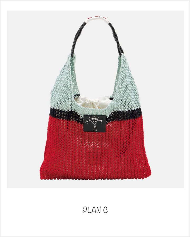 03-colorful_knits_and_basket_bags-0302.jpg