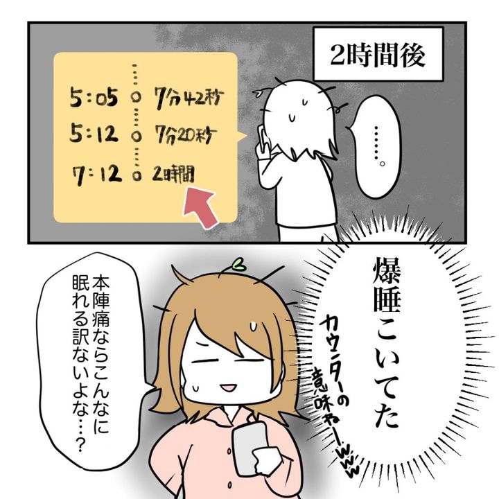 不妊治療で妊娠した私の妊娠記録／kiki