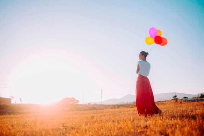 恋ってわがまま？恋愛という言葉に隠された本当の意味