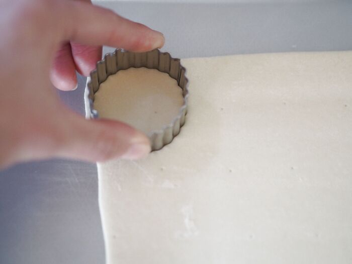 簡単なのにキュートすぎる！『パイポップ』の作り方。おやつタイムが楽しくなる♡