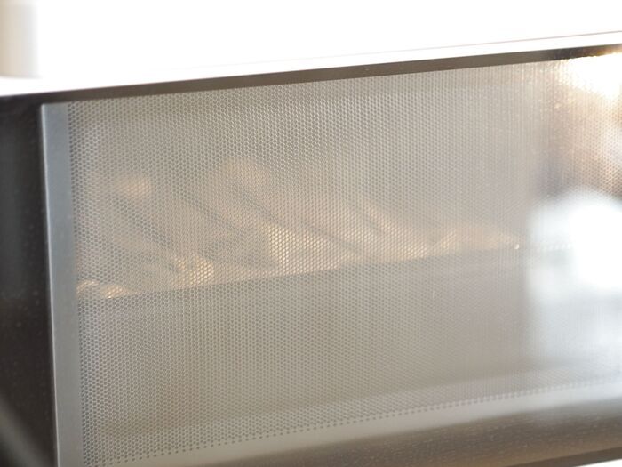 簡単なのにキュートすぎる！『パイポップ』の作り方。おやつタイムが楽しくなる♡