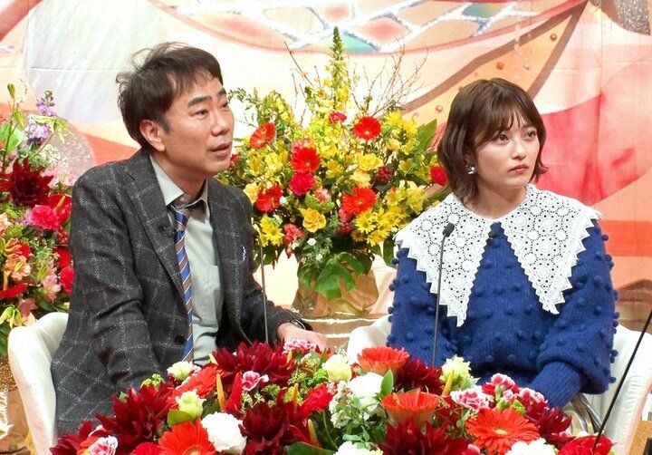 【写真・画像】 2枚目