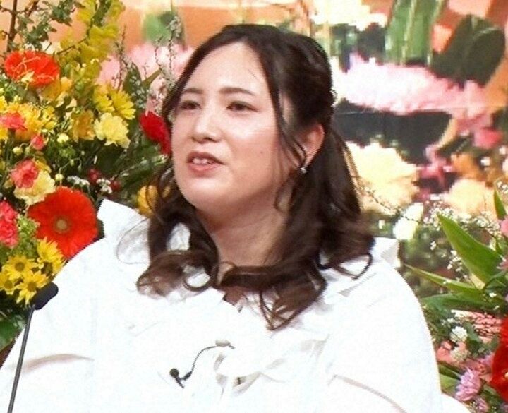 【写真・画像】 1枚目