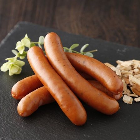 北海道黒松内町の特産物を扱う「トワ・ヴェール」の公式通販で人気肉製品が半額に！