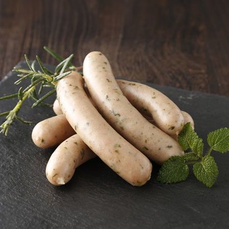 北海道黒松内町の特産物を扱う「トワ・ヴェール」の公式通販で人気肉製品が半額に！