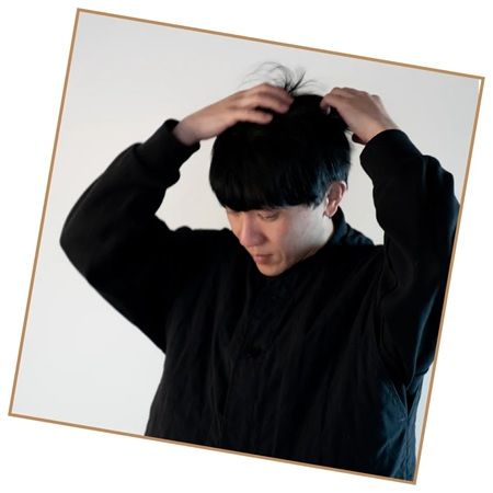 【東京都江東区】食がテーマの実践型ゼミ「食べるゼミ」開催！「食べる」という行為を多角的に学ぶ