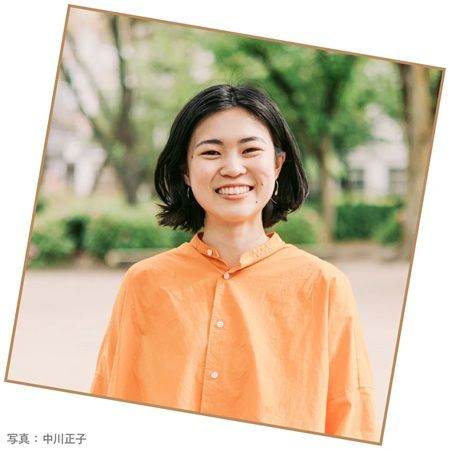 【東京都江東区】食がテーマの実践型ゼミ「食べるゼミ」開催！「食べる」という行為を多角的に学ぶ