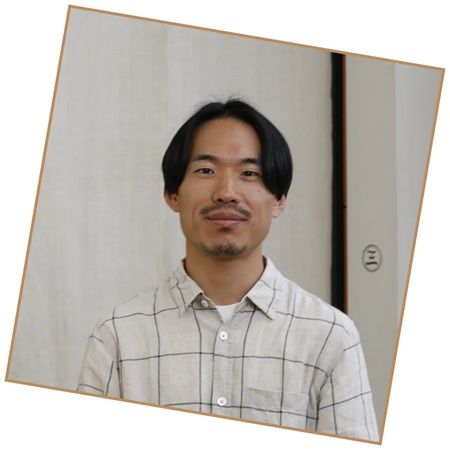 【東京都江東区】食がテーマの実践型ゼミ「食べるゼミ」開催！「食べる」という行為を多角的に学ぶ