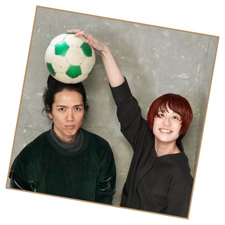 【東京都江東区】食がテーマの実践型ゼミ「食べるゼミ」開催！「食べる」という行為を多角的に学ぶ