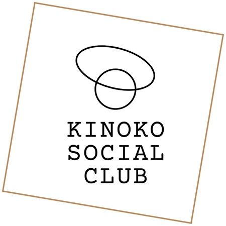 【東京都江東区】食がテーマの実践型ゼミ「食べるゼミ」開催！「食べる」という行為を多角的に学ぶ