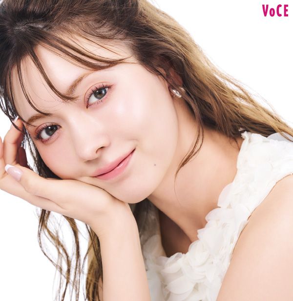 八木アリサさん