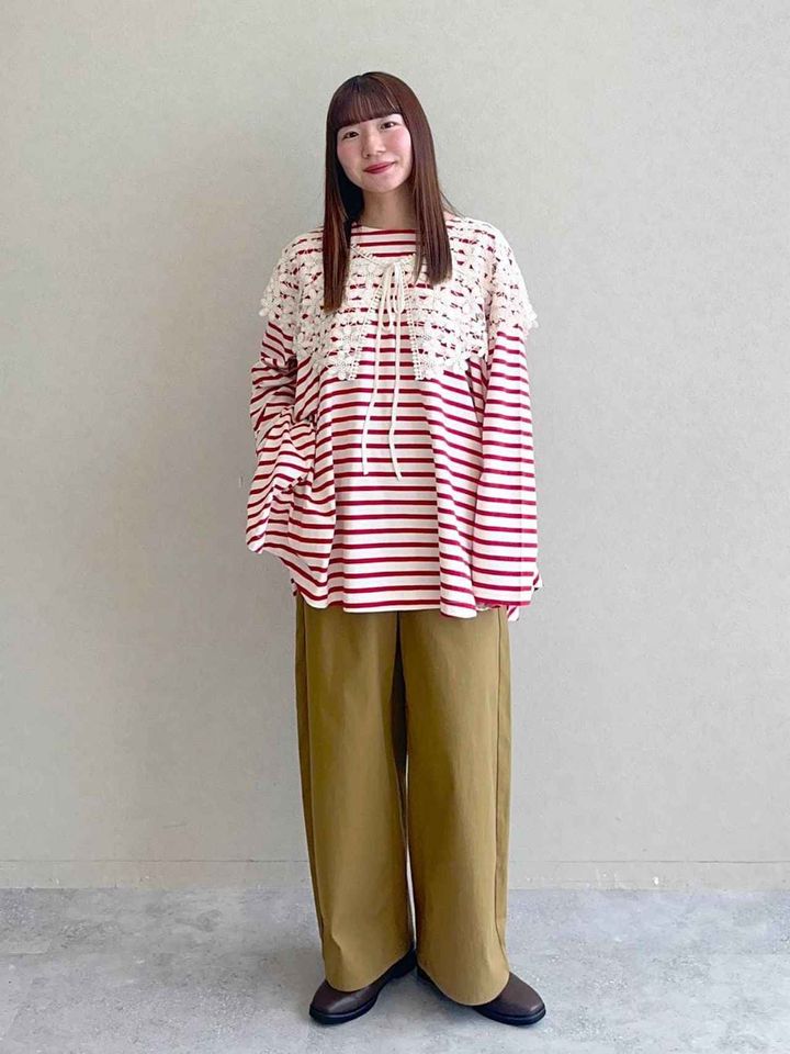 画像3: 出典：and ST