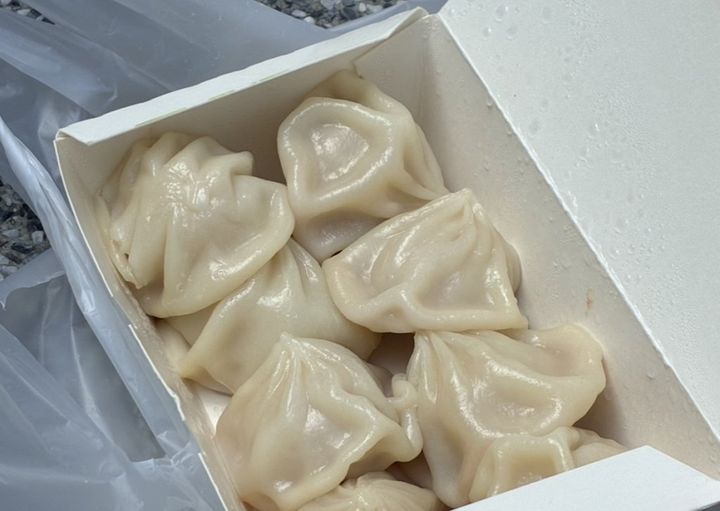 台湾🇹🇼日記【FUDGENA SPECIALIST：真雪の日常、古着日記 vol.43】