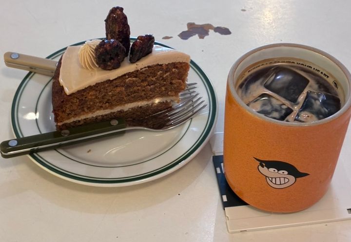 台湾🇹🇼日記【FUDGENA SPECIALIST：真雪の日常、古着日記 vol.43】