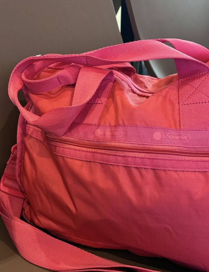 台湾🇹🇼日記【FUDGENA SPECIALIST：真雪の日常、古着日記 vol.43】