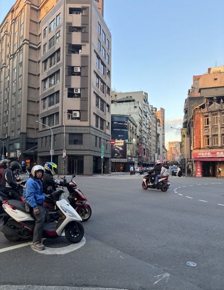 台湾🇹🇼日記【FUDGENA SPECIALIST：真雪の日常、古着日記 vol.43】