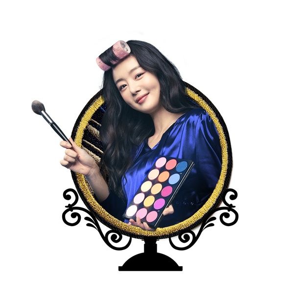 妹もいい味だしてます！ ©2024 LOTTE ENTERTAINMENT, SOLAIRE PARTNERS LLC, SHOTCAKE Corp.,MOVIEROCK Inc., All Rights Reserved.