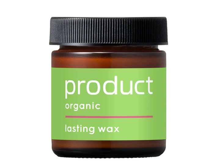 ザ・プロダクト ラスティングワックス マキア 一粒万倍日 三島キアリー 2026年4月11日 ラッキーカラー ラッキーアイテム