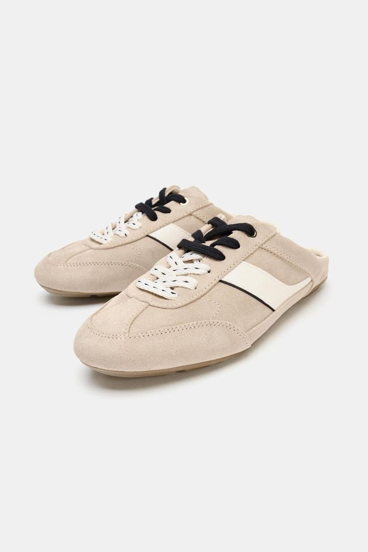 画像1: 出典：ZARA