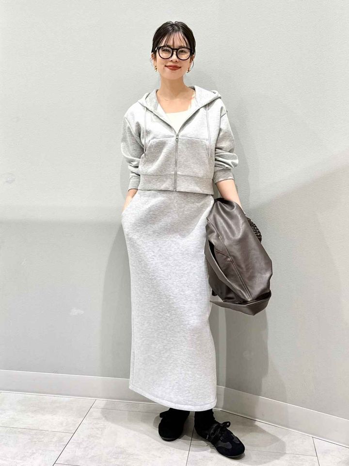 画像2: 出典：GU