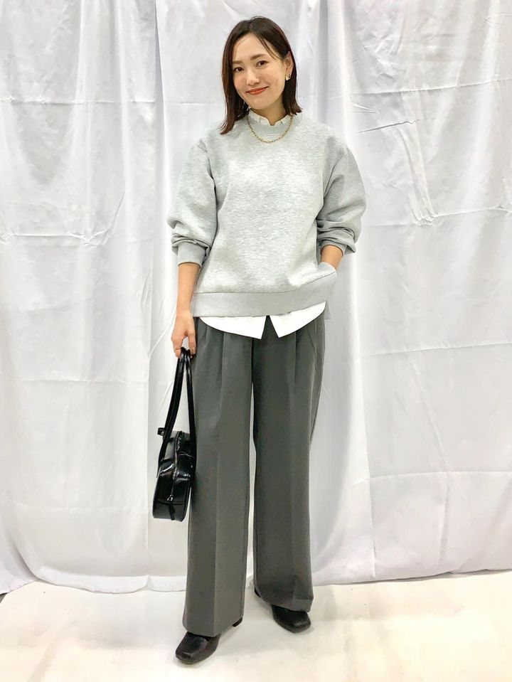 画像3: 出典：GU