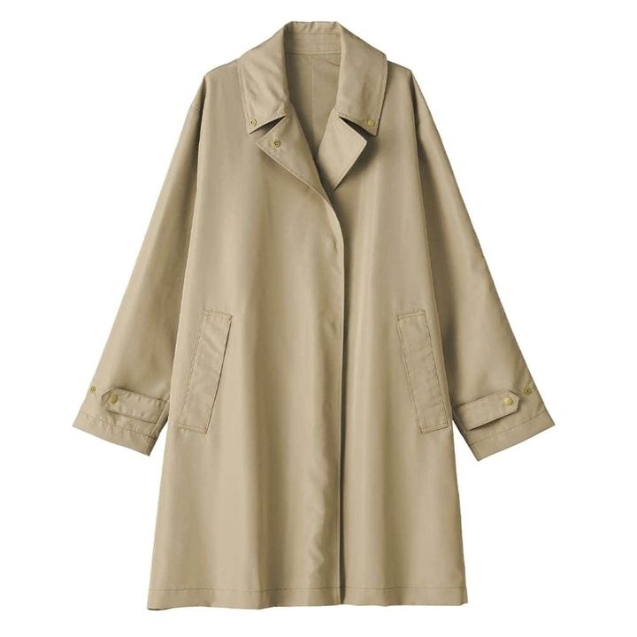 画像3: 出典：ワークマン