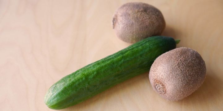 最新のペニス研究で「男性のGスポット」の意外な姿が発見された