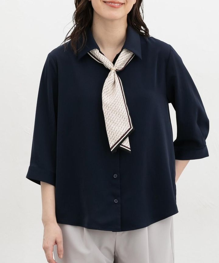 画像4: 出典：ハニーズ