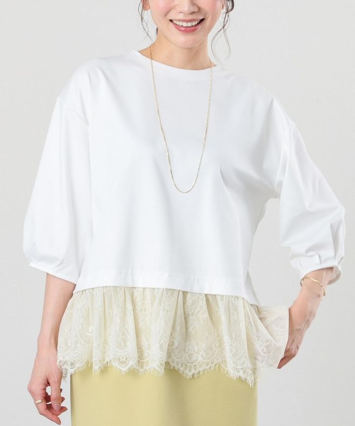 画像1: 出典：ハニーズ