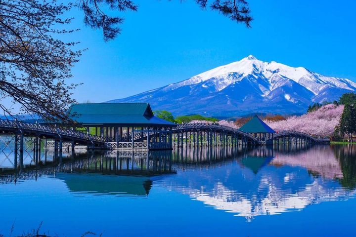 2026年3月29日(日) 開運日