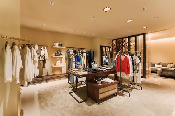 【東京都港区】異なるテーマを設けた3エリアで構成された「SALON 23区 AOYAMA」登場！VIPルームも