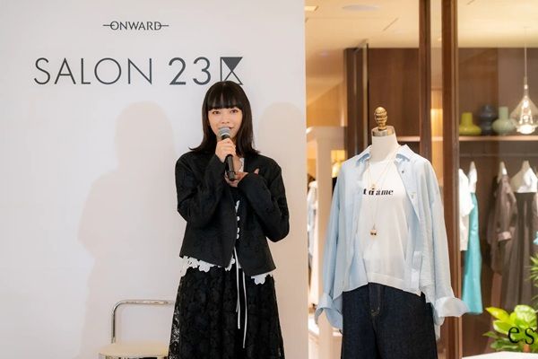 【東京都港区】異なるテーマを設けた3エリアで構成された「SALON 23区 AOYAMA」登場！VIPルームも