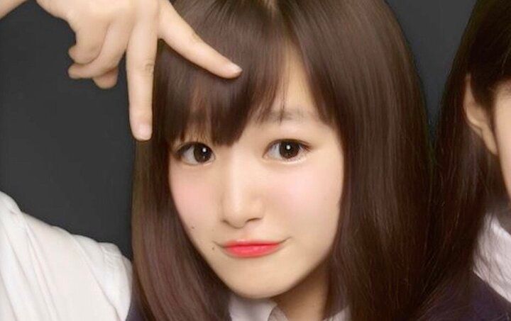 【写真・画像】15歳で出産・国家試験の勉強をしながら育児…学生シンママの1日のスケジュールに驚きの声「大変！」 1枚目