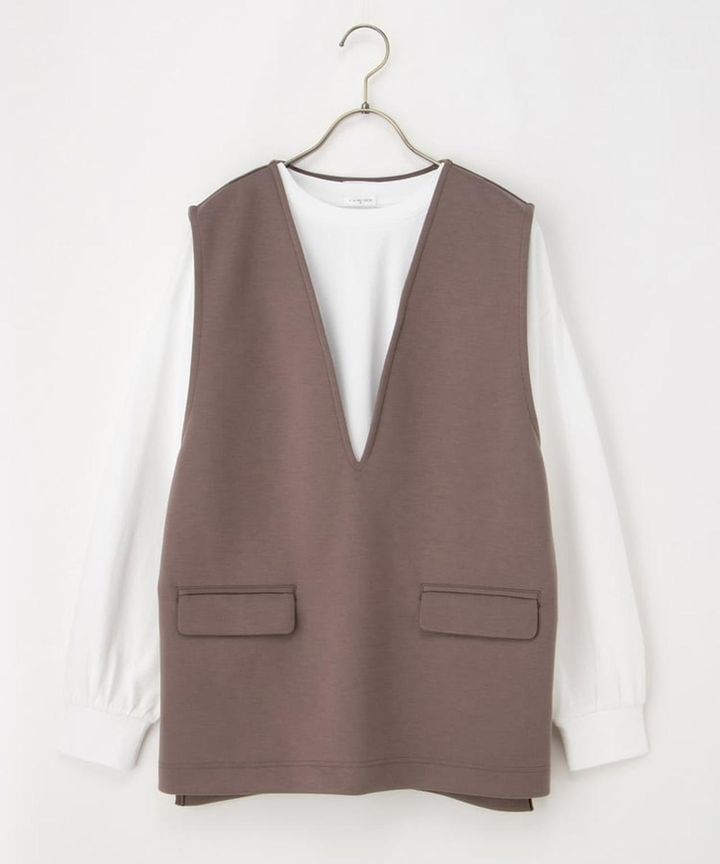 画像2: 出典：ハニーズ