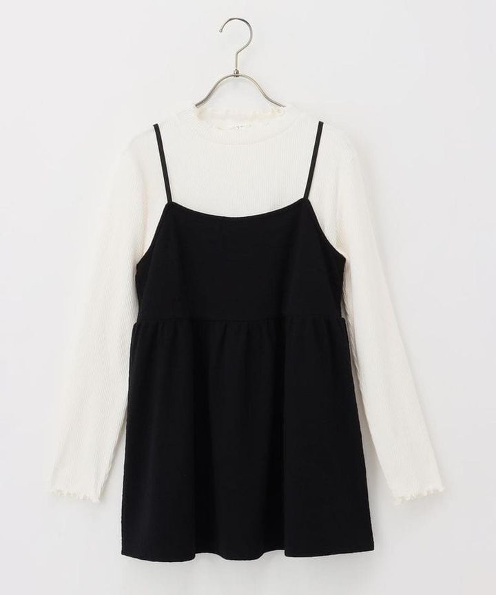 画像1: 出典：ハニーズ