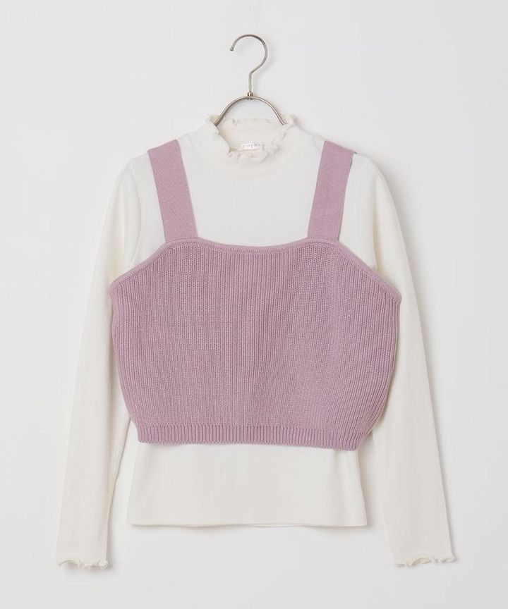 画像3: 出典：ハニーズ