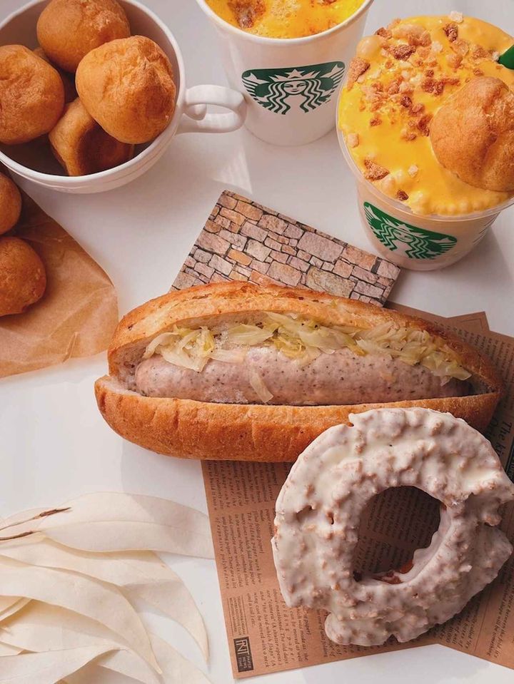 画像2: 出典：Instagram